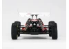 Carisma 1:14 Mini 4Xs RTR Buggy