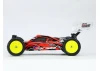 Carisma 1:14 Mini 4Xs RTR Buggy