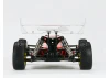 Carisma 1:14 Mini 4Xs RTR Buggy