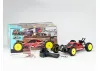 Carisma 1:14 Mini 4XS RTR