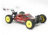 Carisma 1:14 Mini 4XS RTR