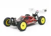 Carisma 1:14 Mini 4XS RTR