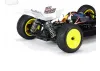 Carisma 1:14 Mini 4XS RTR
