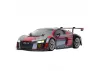 Carisma M40S 2.0 Audi R8 LMS ARTR