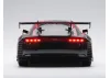 Carisma M40S 2.0 Audi R8 LMS ARTR