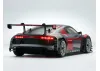 Carisma M40S 2.0 Audi R8 LMS ARTR