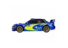 Carisma M40S 2.0 Subaru IMPREZA WRC 2006 Brushless ARTR