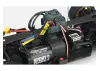 Carisma M40S 2.0 Subaru IMPREZA WRC 2006 Brushless ARTR