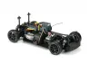 Carisma M40S Subaru BRZ GT300 Brushless ARTR 2.0