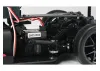 Carisma M40S Subaru BRZ GT300 Brushless ARTR 2.0