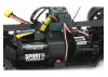 Carisma M40S Subaru BRZ GT300 Brushless ARTR 2.0