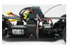 Carisma M40S Subaru BRZ GT300 Brushless ARTR 2.0
