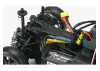 Carisma M40S Subaru BRZ GT300 Brushless ARTR 2.0