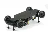 Carisma M40S Subaru BRZ GT300 Brushless ARTR 2.0
