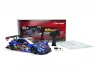 Carisma M40S Subaru BRZ GT300 Brushless ARTR 2.0