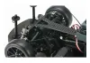 Carisma M40S Subaru BRZ GT300 Brushless ARTR 2.0