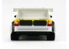 Carisma M48S Audi Sport Quattro S1 1985 Night Edition