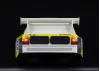 Carisma M48S Audi Sport Quattro S1 1985 Night Edition