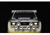 Carisma M48S Audi Sport Quattro S1 1985 Night Edition