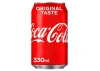 Soft Drinks