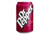 Soft Drinks