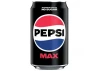 Soft Drinks