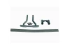 CEN CML Cen Racing Rear Bumper Body Brace