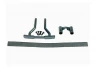 CEN CML Cen Racing Rear Bumper Body Brace