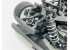 CEN CML Cen Racing Rear Bumper Body Brace