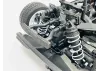 CEN CML Cen Racing Rear Bumper Body Brace