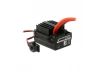 CEN Hobbywing ESC 40AMP