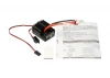 CEN Hobbywing ESC 40AMP