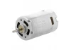 CEN Mabuchi Rs-550 Motor