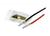 CEN Mabuchi Rs-550 Motor