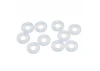 CEN O-Ring P3 (Soft) (10Pcs)