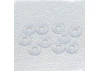 CEN O-Ring P3 (Soft) (10Pcs)