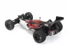 CEN Racing Matrix E 1:10 2WD Buggy RTR - Red