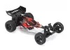 CEN Racing Matrix E 1:10 2WD Buggy RTR - Red