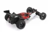 CEN Racing Matrix E 1:10 2WD Buggy RTR - Red