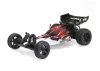 CEN Racing Matrix E 1:10 2WD Buggy RTR - Red