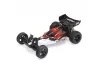 CEN Racing Matrix E 1:10 2WD Buggy RTR - Red