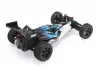 CEN Racing Matrix E 1:10 2WD Buggy RTR - Blue