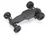 CEN Racing Matrix E 1:10 2WD Buggy RTR - Red