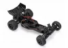 CEN Racing Matrix E 1:10 2WD Buggy RTR - Red