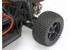 CEN Racing Matrix E 1:10 2WD Buggy RTR - Red