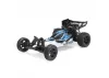CEN Racing Matrix E 1:10 2WD Buggy RTR - Blue