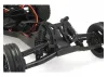 CEN Racing Matrix E 1:10 2WD Buggy RTR - Red