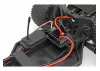 CEN Racing Matrix E 1:10 2WD Buggy RTR - Red