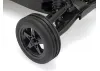 CEN Racing Matrix E 1:10 2WD Buggy RTR - Red