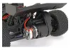 CEN Racing Matrix E 1:10 2WD Buggy RTR - Red